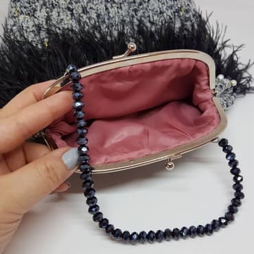 змеиная кожа питон замша страус крокодил скат: Классическая сумка, Chanel, Подкладка из мягкого материала, Женские, Новый — 2