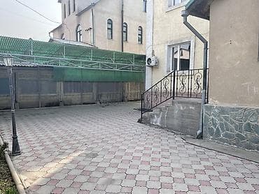 Аренда домов: 420 м², 10 комнат, Утепленный, Теплый пол, Евроремонт — 2