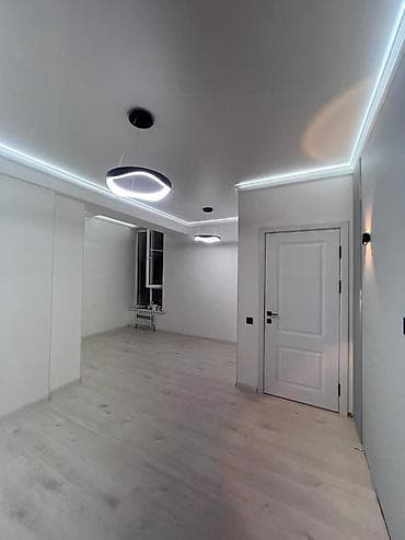 продаю киоск: 3 комнаты, 90 м², Элитка, 4 этаж, Евроремонт — 6