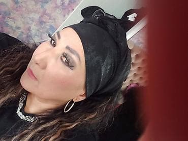 Массаж: Массаж | Лимфодренаждык | Үйүнө баруу менен, Консультация — 2