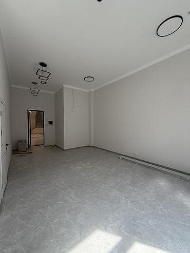пользовались: Аренда офисов, 40 м², В бизнес центре, С системой безопасности — 5