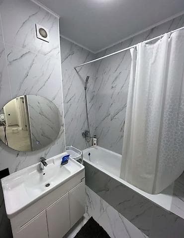 сдаю помещение под стоматологию: Однокомнатная квартира — 5