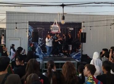 бишкек дрон: Аренда/Прокат профессионального звукового оборудования. Для каких — 7