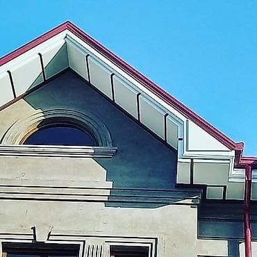 | Сайдинг 6 жылдан ашык тажрыйба