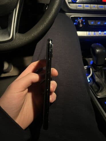 айфон 7 с: IPhone X, Space Gray — 3