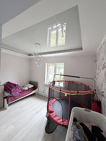 дом верхний орок: 🏡 Продаётся дом 📍 Верхний Орок, ул. Богорная, 21 🏠 Площадь дома: 110 — 8