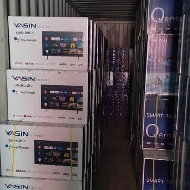 принтер: Рассрочка Телевизоры в рассрочку, без первоначального взноса по — 13