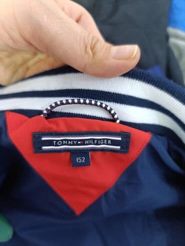 зимняя куртка на девочку 6 7 лет: На рост 152,на 12 лет — 4