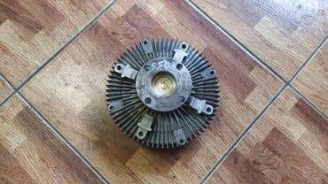 ip камеры speed dome с датчиком температуры: Муфта Nissan Б/у, Оригинал, Япония — 3