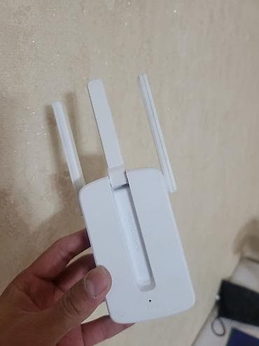 logitec: Клавиатура — 3