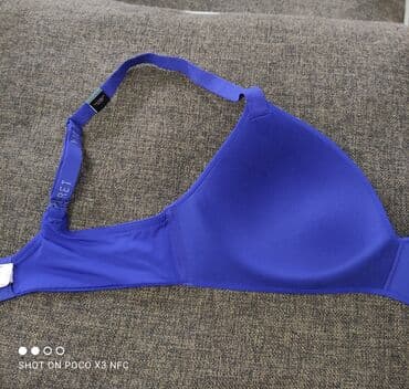 victorias: Бюстгальтер — 6