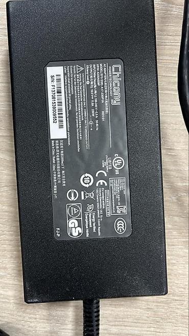 msi gf65 thin: Игровой, Б/у, Intel Core i7, ОЗУ, RAM: 16 ГБ — 8
