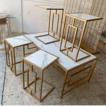 сварочные работы отопления: Сварка | Ворота Монтаж — 10