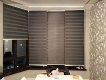 купить книжную полку на стену: Рольшторы — 26