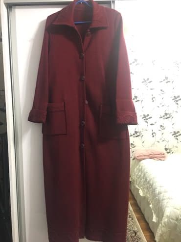 брендовые кардиганы: Кордиган52 размер — 2