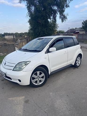 домик вагон: Daihatsu Hijet: 2003 г., Хэтчбэк — 2