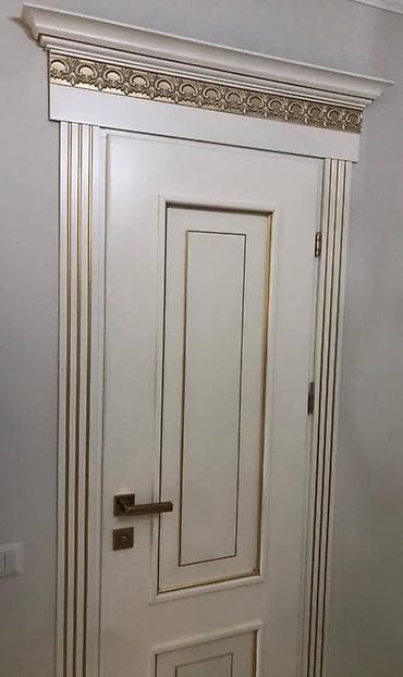 surface go 2: Срочно Требуются шлифовщики в цех по производству мебели . Работа — 1