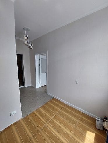 Квартиры: 1 комната, 28 м², Индивидуалка, 4 этаж, Свежий ремонт — 4