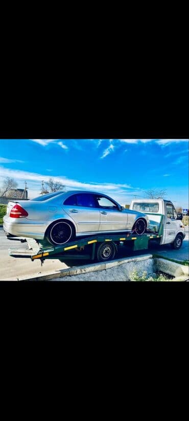 аварини: С лебедкой — 1