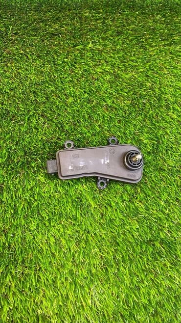 e61: Испонительный узел / сервопривод / двигатель заслонок / регулятор / — 3