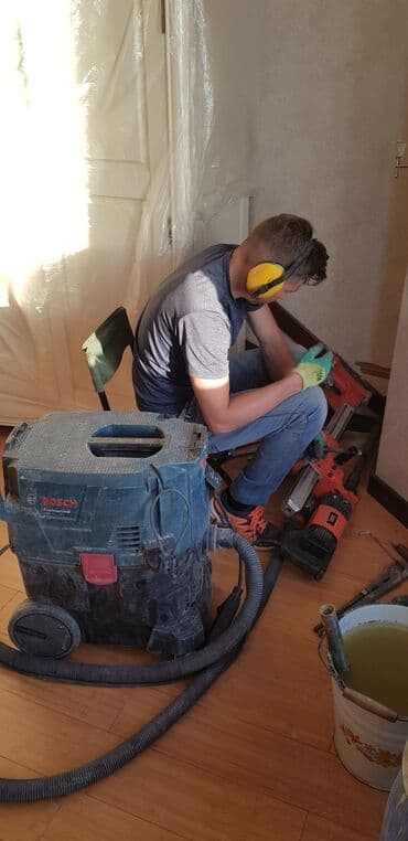 сколько стоит чип от домофона: Алмаз менен бургулоо 6 жылдан ашык тажрыйба — 3