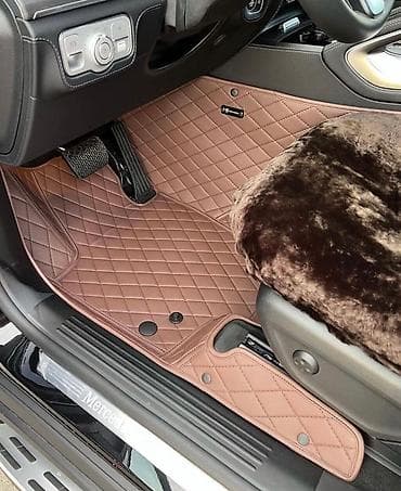 3d полики на заказ бишкек: 3Д ковры собственного изготовления 3D poliki 3D коврики 5D полики для — 2