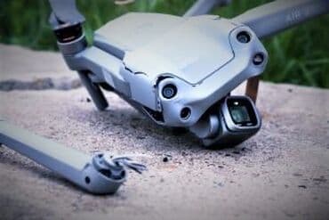 тшп кант: СКУПКА РАЗБИТЫХ ДРОНОВ DJI MINIDJI MAVIC DJI FPVDJI AVATADJI — 1