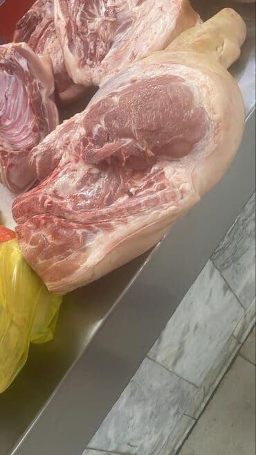 заправка газовых баллонов на дому бишкек: Вceм дoбpoгo времени суток!!! пpедлaгаю вaшeму вниманию мяco свинины в — 7