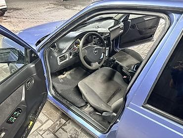 нексия 2 гидравлика: Daewoo Nexia: 2008 г., Механика, Бензин, Седан — 5