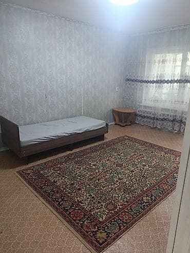 Здаю трёх комнатную квартиру с подселением + Азамат lalafo.kg да Здаю трёх комнатную квартиру с подселением + Азамат