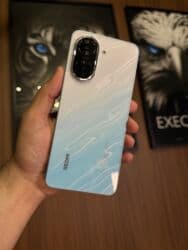 поко м5 цена в бишкеке 128 гб: Redmi, Redmi 5A, Жаңы, 64 ГБ, түсү - Көгүлтүр, 2 SIM — 2