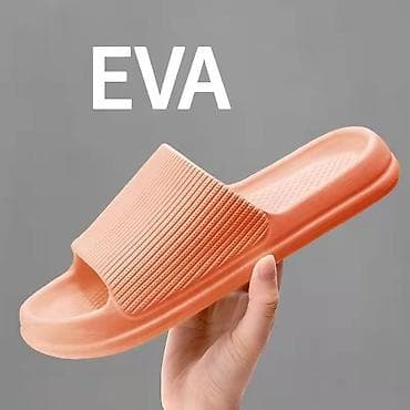 туфли женские на каблуке: Мужские сандалии, 42, 43, 44, Новый, Платная доставка, Самовывоз — 4