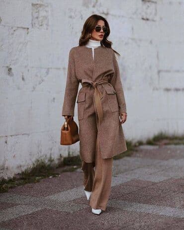 красовка мужской адидас: Изготовление лекал :01:19 — 4