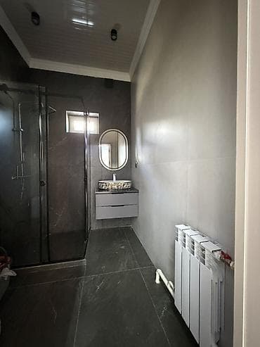 Үй сатып алам: Срочно Срочно Продается Дом 🔥🔥🔥 Район: Ак-Ордо 3 (/) участок — 10