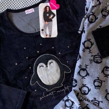 белая ночная сорочка: Домашняя одежда Пижамы по дешевле Одежда для дома Удобные домашние — 5