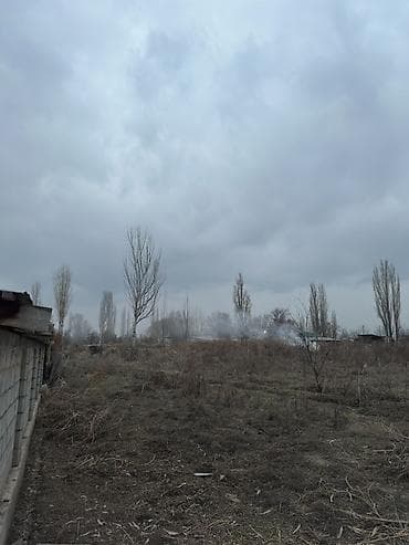 сто в новопокровке: Есть торг Продаётся дом с земельным участком 3,5 га. - Участок — 7
