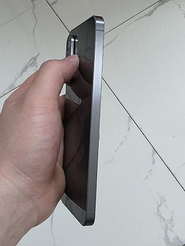 samsung galaxy 55: Samsung Galaxy A56 5G, Б/у, 128 ГБ, цвет - Серый, 2 SIM — 5