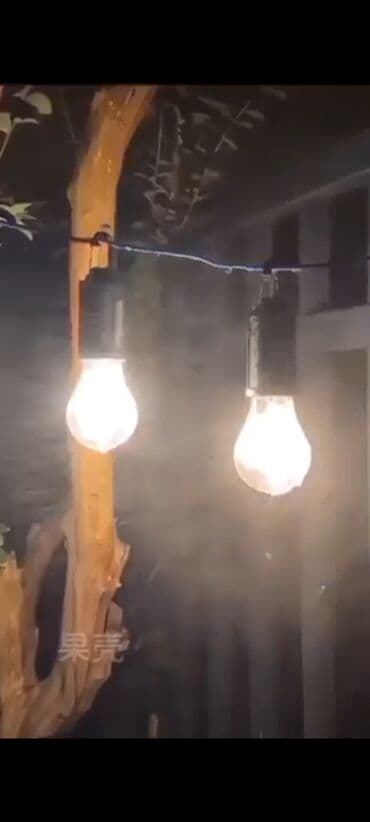 мускатный орех купить бишкек: ​✨ Почему эта лампа станет вашей лучшей покупкой: ​⚡️ Удобная Зарядка — 6