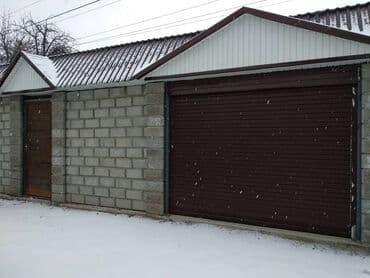 ремонт откатных ворот: Сварка | Ворота Доставка, Гарантия — 11