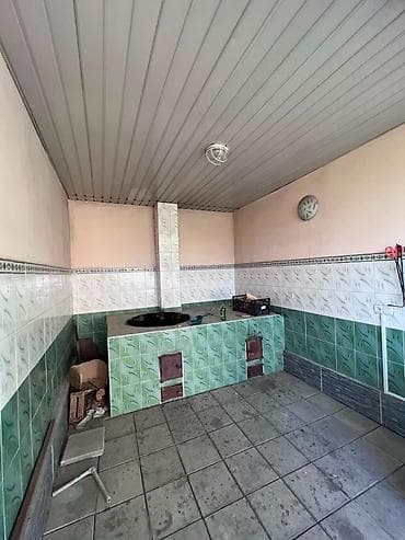 Недвижимость: 180 м², 6 комнат, Кок-Жар ж/м — 7