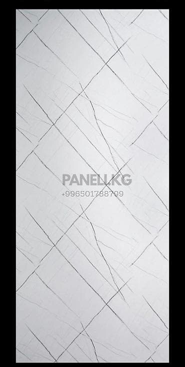 пвх мрамор: Гибкий мрамор сочетает в себе природную эстетику и невероятную — 9