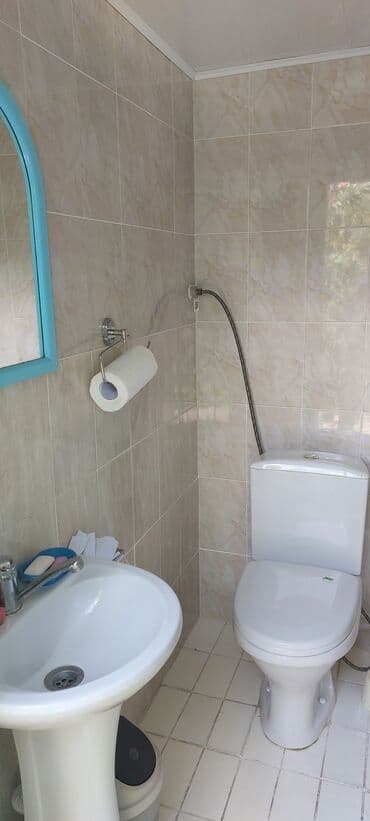 отдых на иссык куле 2021 цены: Коттедж, Ч Чолпон-Ата, Унаа токтотуучу жай, унаа туруучу жай — 7