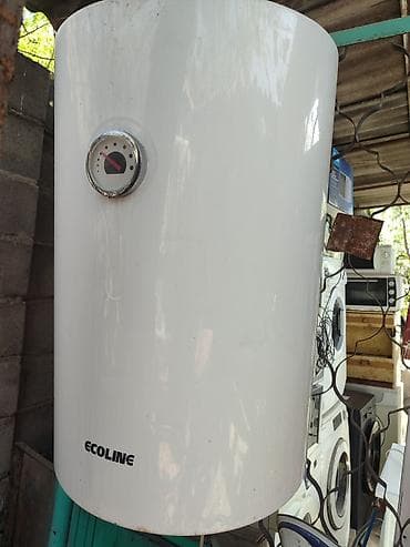 Квартиры: Студия — 1