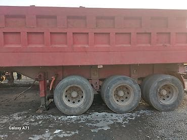 чиркегичтер: Чиркегич, Өзү төкмө, Колдонулган — 4