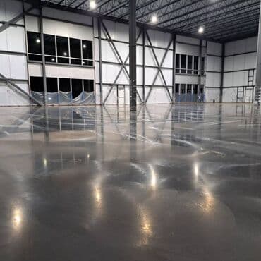 заливка пола: Стяжка Бесплатная консультация Больше 6 лет опыта at lalafo.kg — 4 заливка пола: Стяжка Бесплатная консультация Больше 6 лет опыта — 4