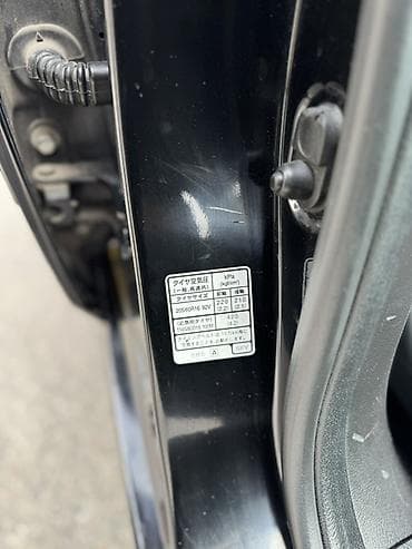 свап мотора бишкек: Honda Inspire: 2003 г., 3 л, Автомат, Бензин, Седан — 9