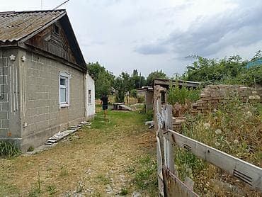 модул дом: НАПИШИТЕ Я ВАМ СКИНУ РАБОЧИЙ НОМЕР ТЕЛЕФОНА продаю дом с — 7