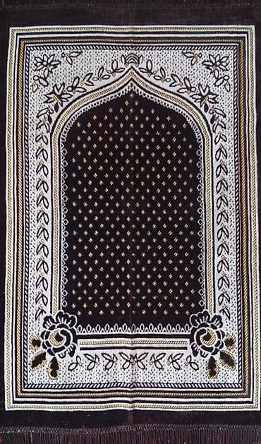 Личные вещи: Мусльманский. Арабские ароматы Dirham, Romancea и Al-Rehab (масляные — 8