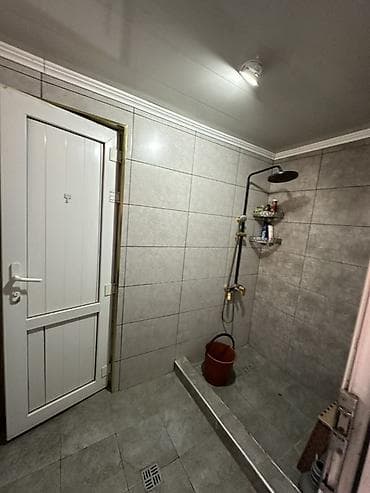 продаются дом кок жар: 🏡 Продаётся дом в районе Резиденция 📍 Ориентир: обкомский дом — 6