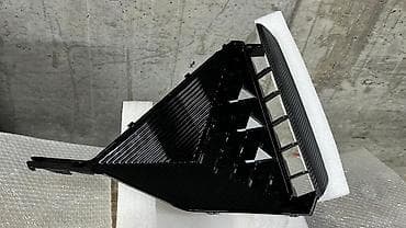 changan uni k бишкек: Запчасти Changan UNI-VCS55plus, Uni-k, CS 75plus,X5, Jac старые и — 3